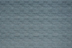 80 Ocean
