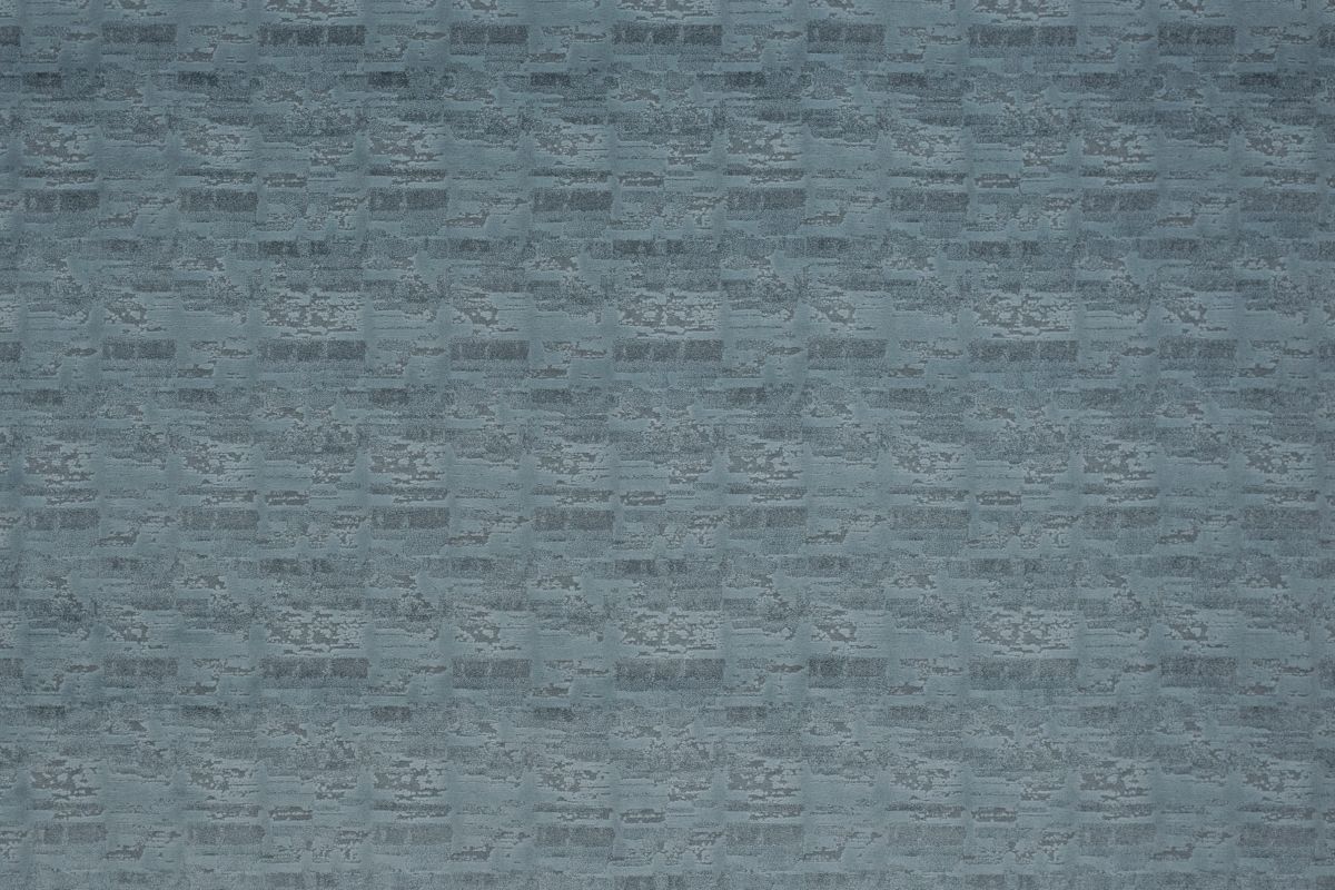 80 Ocean