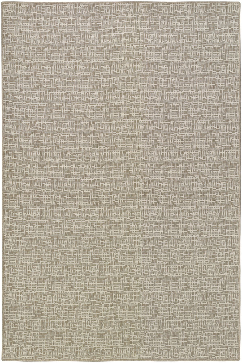 81 Linen
