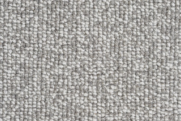 Edge Style Detail