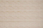 82 Sand