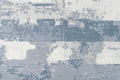 83 Aegean