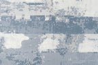 83 Aegean