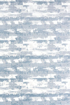 83 Aegean