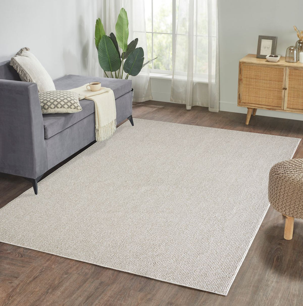 83 Linen