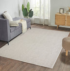 83 Linen