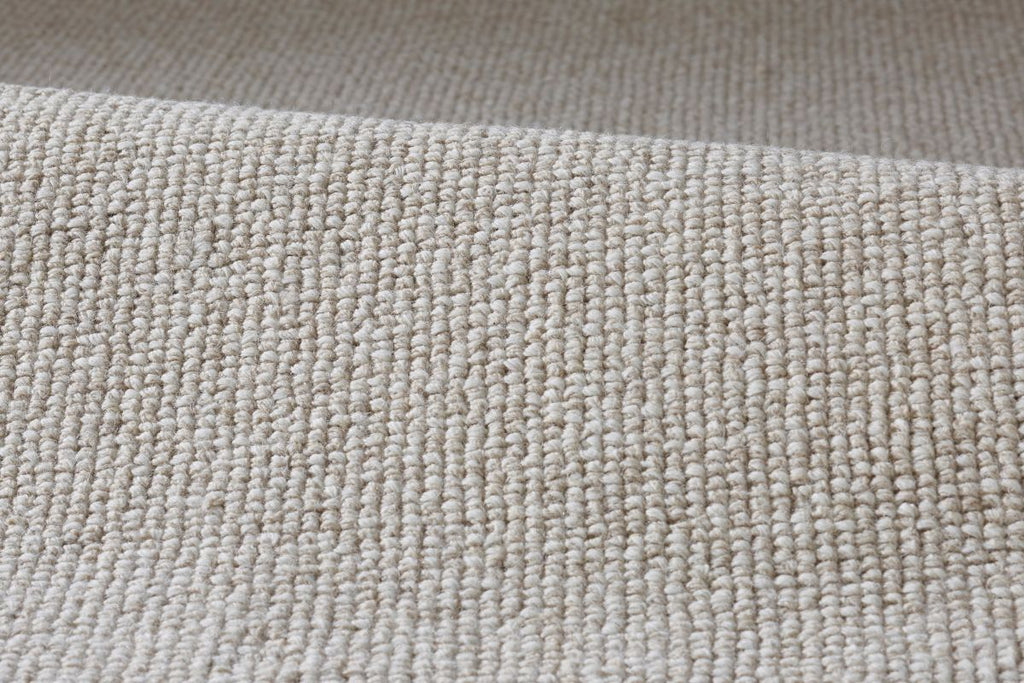 83 Linen