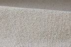 83 Linen