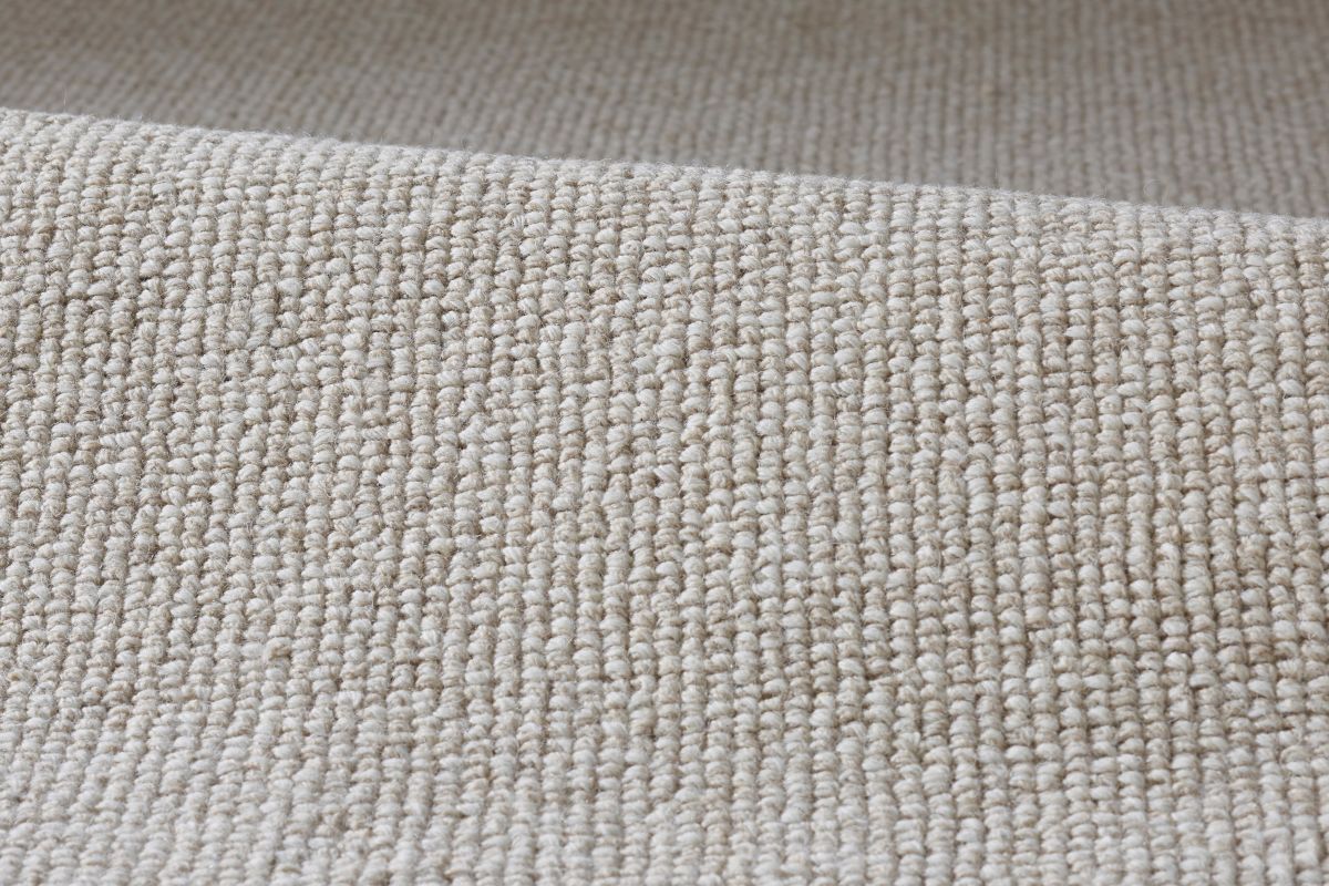 83 Linen