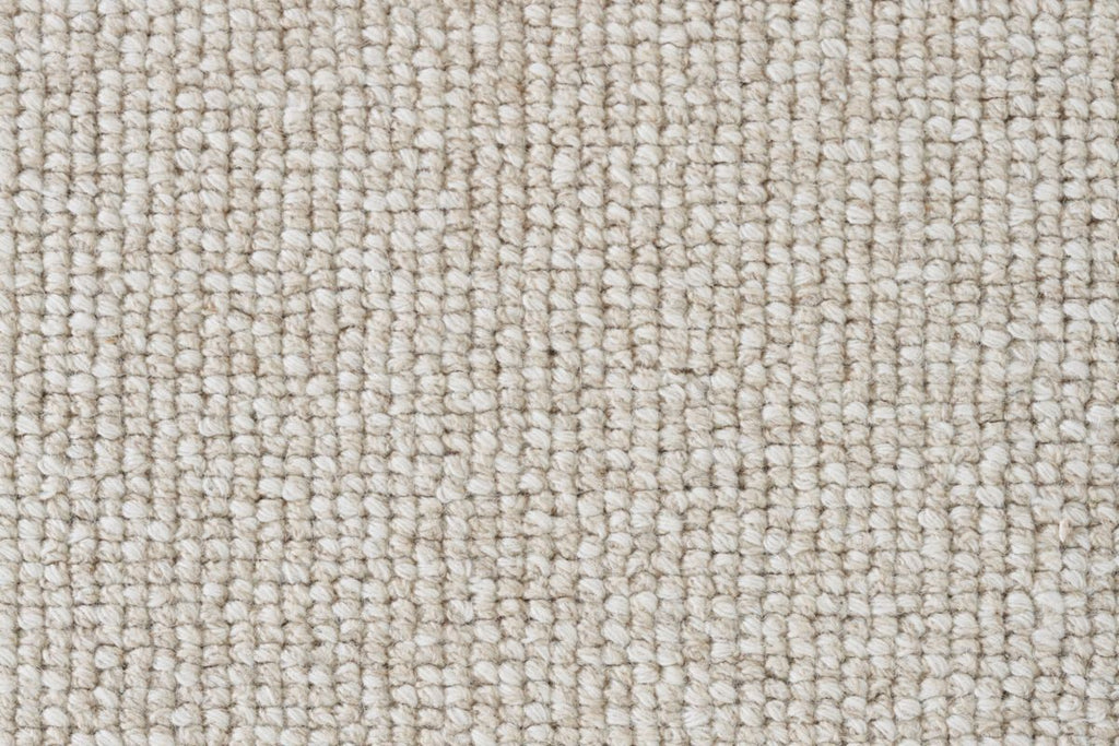 83 Linen