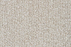 83 Linen