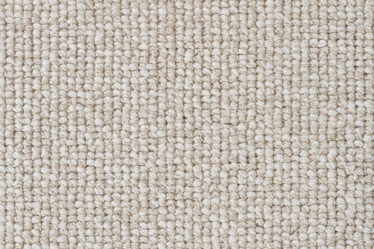 83 Linen