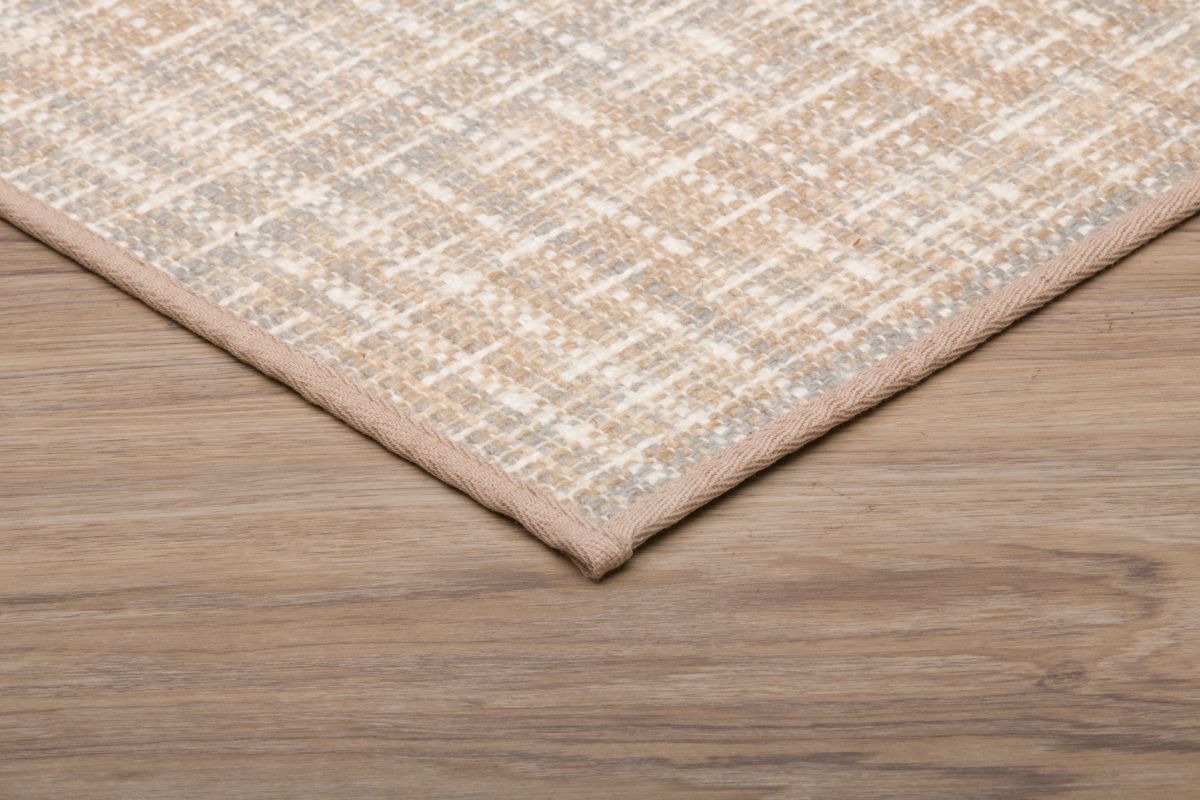 84 Beige