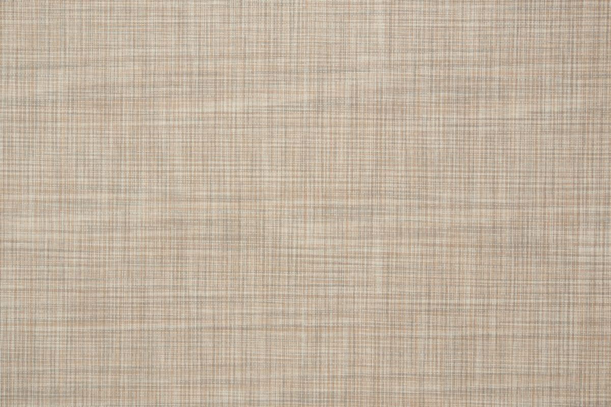 84 Beige