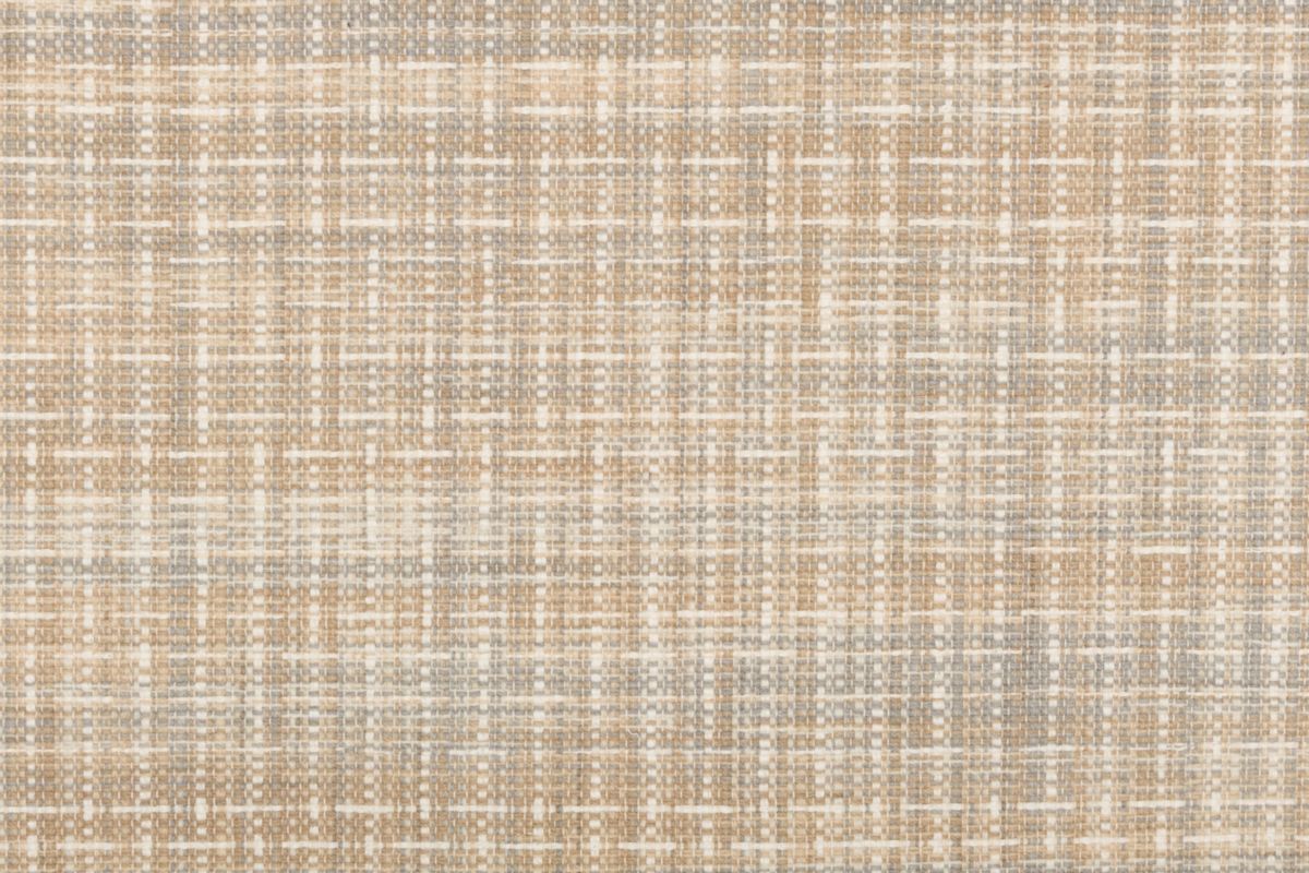 84 Beige