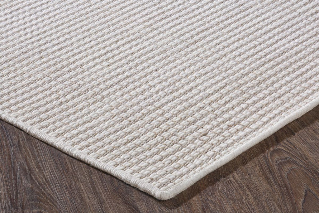 84 Linen