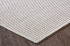 84 Linen