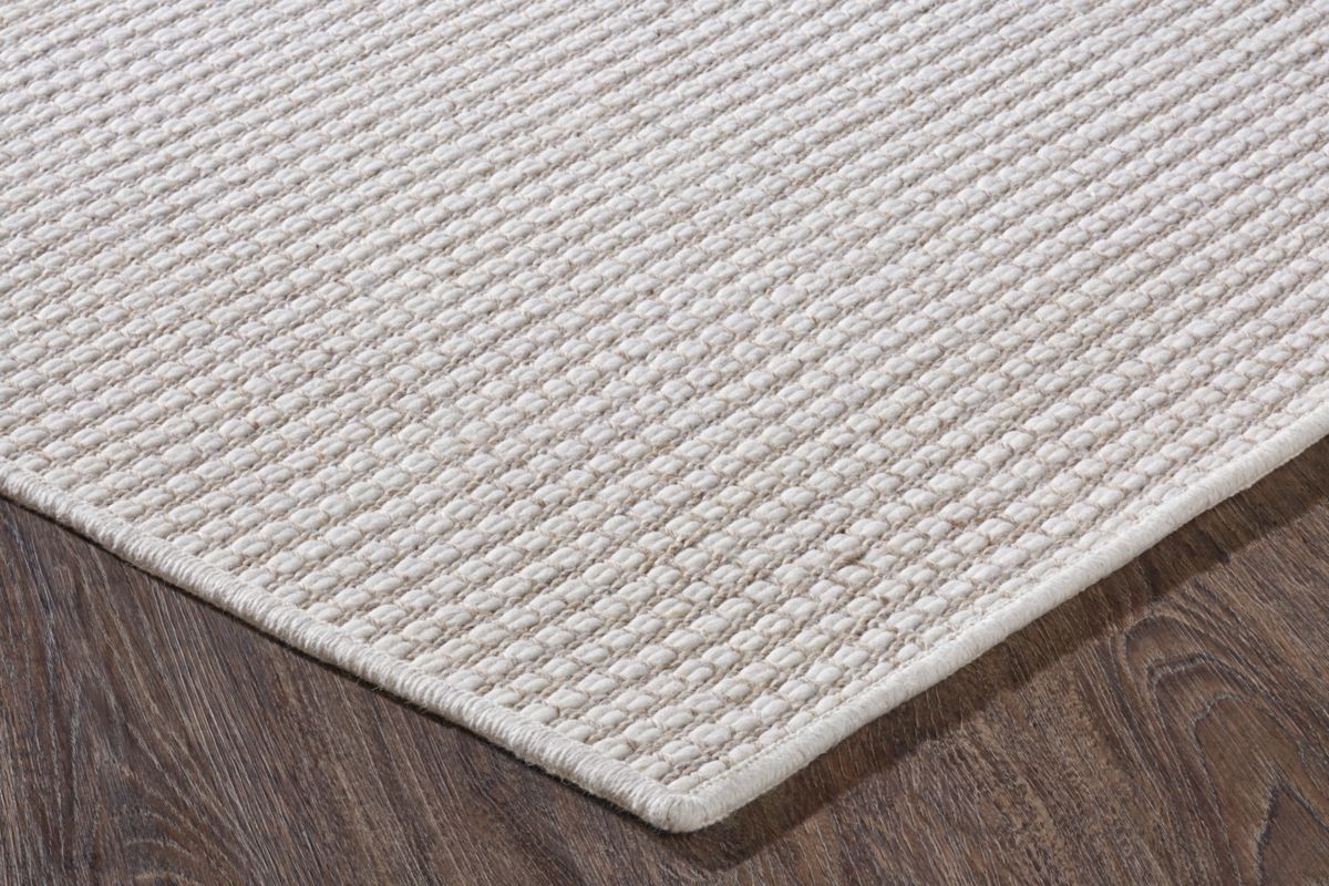 84 Linen