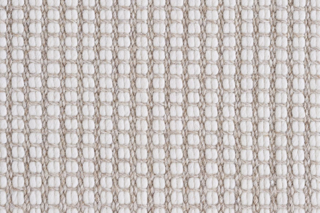 84 Linen