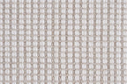 84 Linen