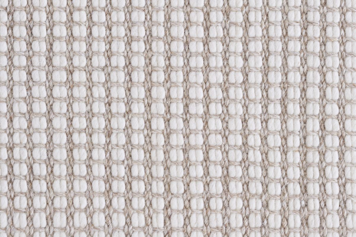 84 Linen