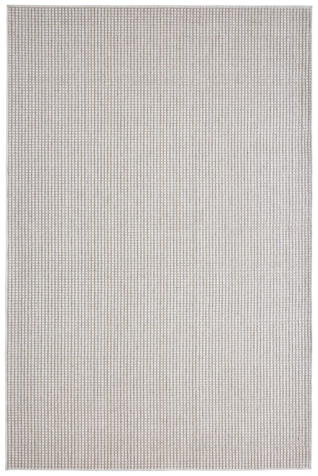 84 Linen