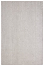 84 Linen