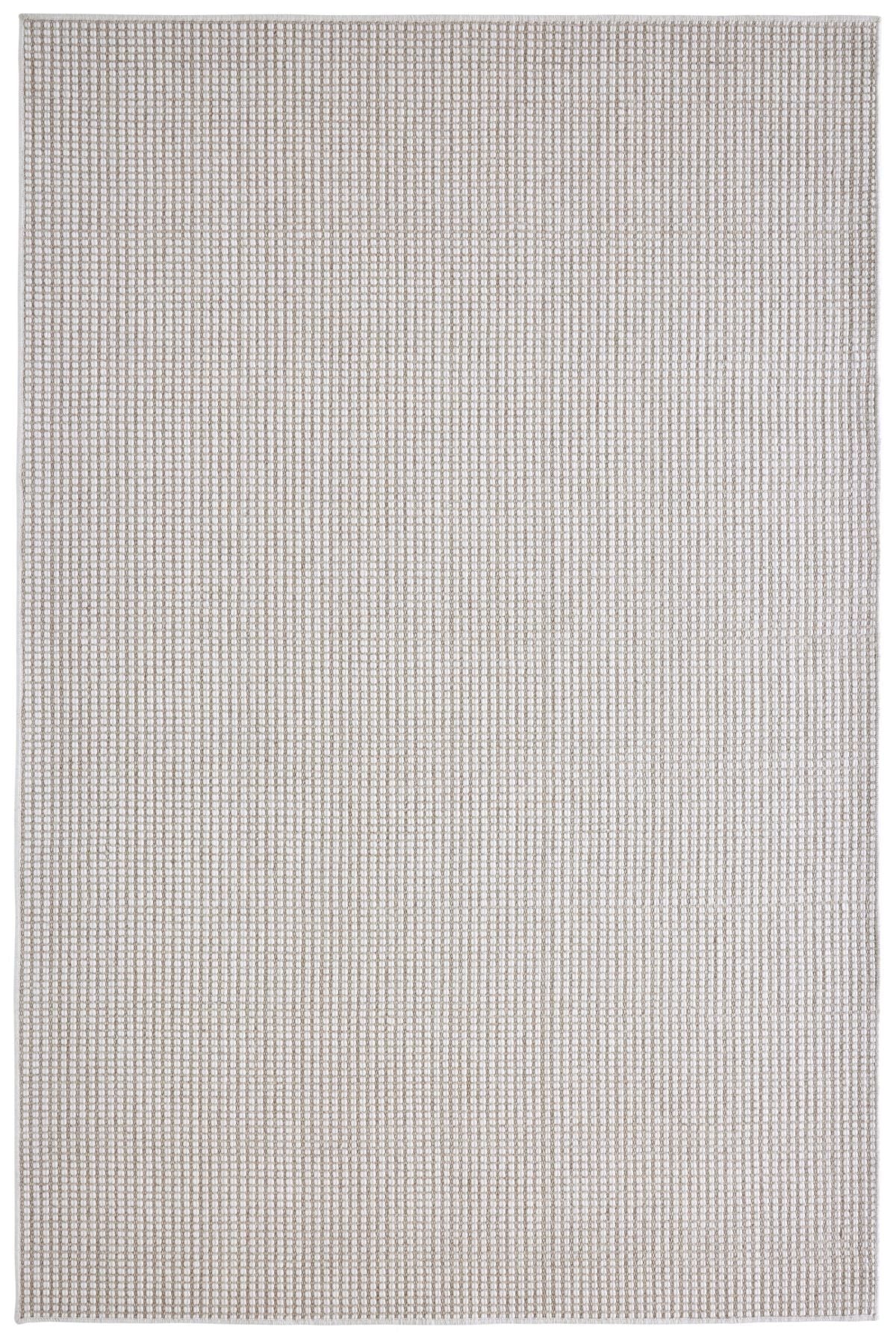 84 Linen