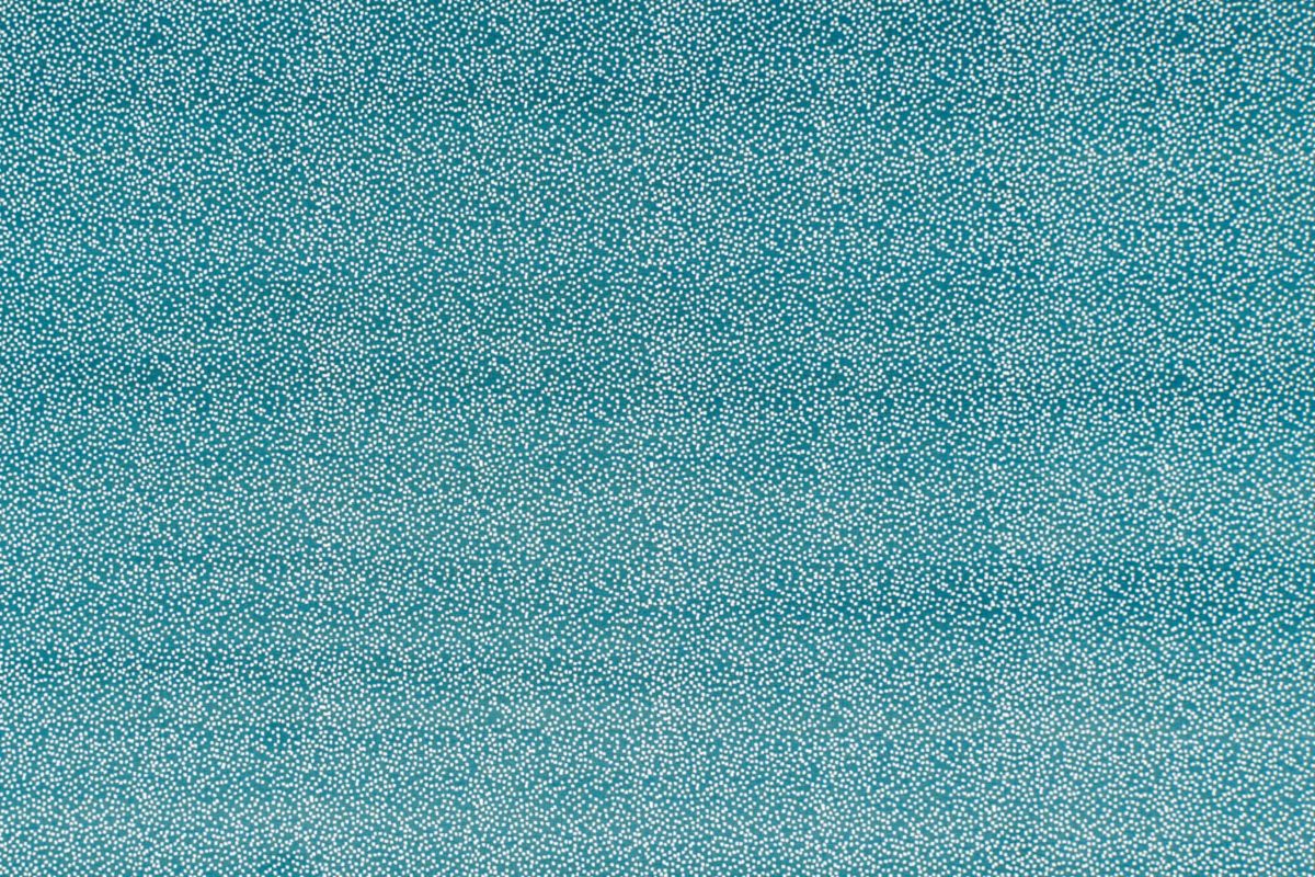 84 Meadow