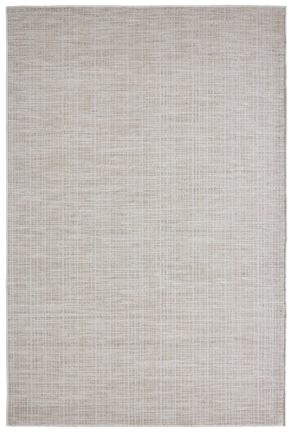 87 Linen