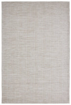 87 Linen