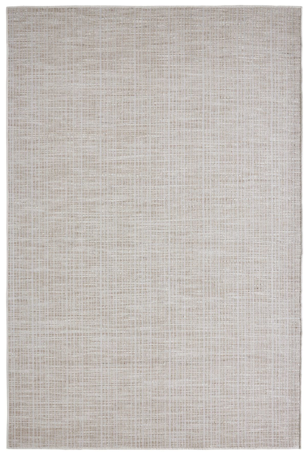87 Linen