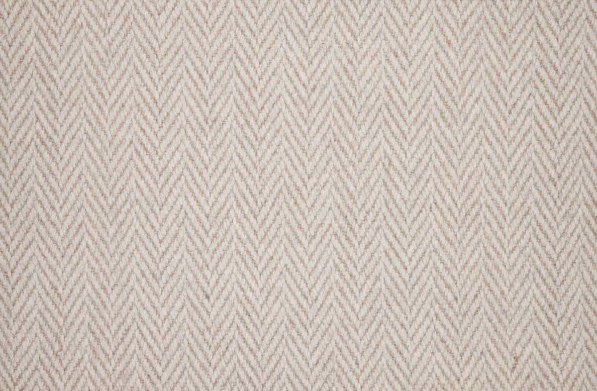 88 Linen