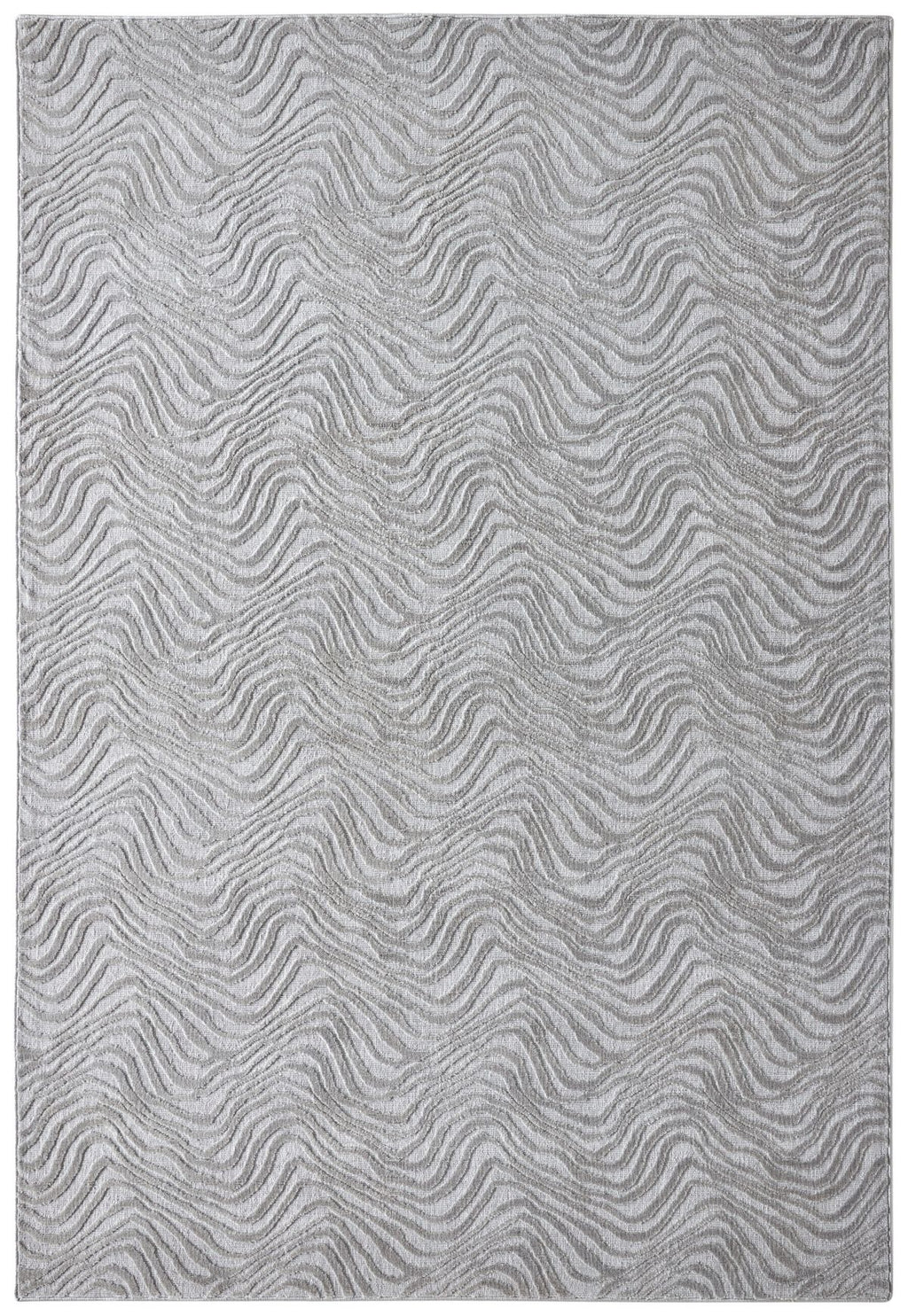 8 Graphite