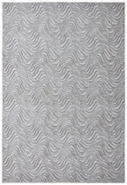 8 Graphite