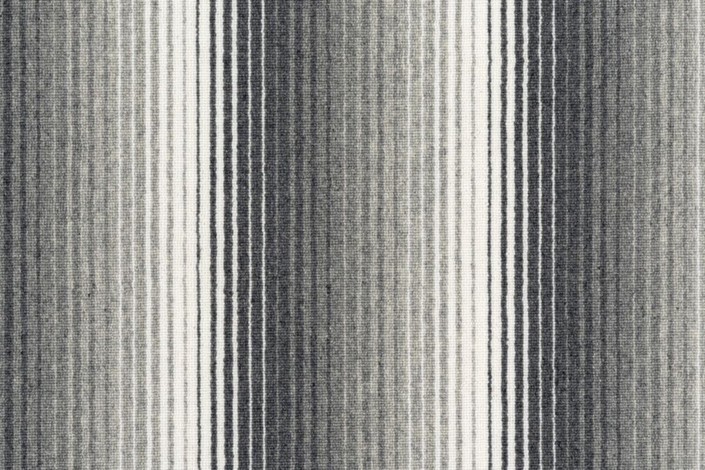 8 Greyscale