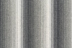 8 Greyscale