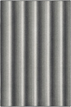 8 Greyscale