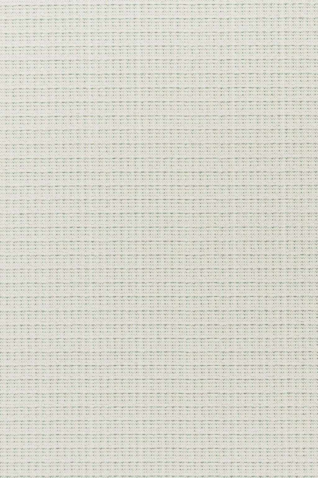 8 Jade