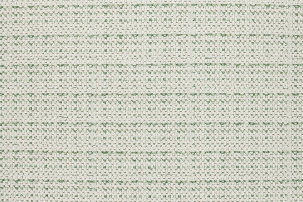 8 Jade