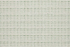 8 Jade