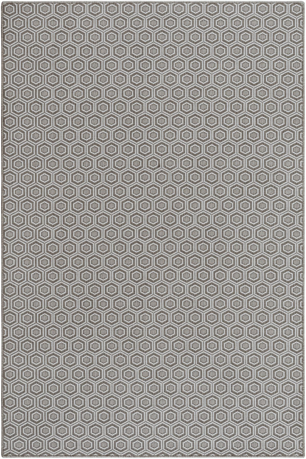 8 Linen