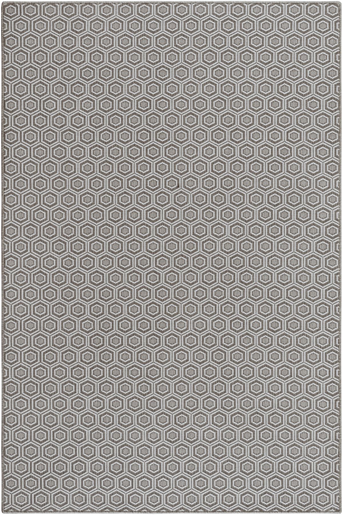 8 Linen