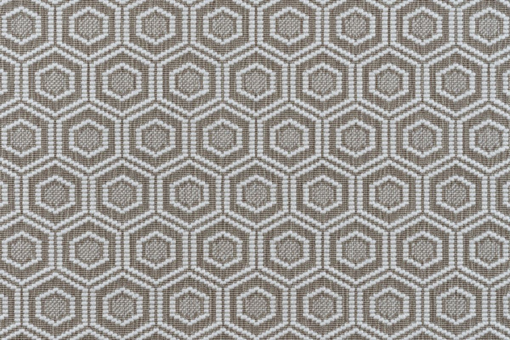 8 Linen