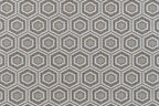 8 Linen