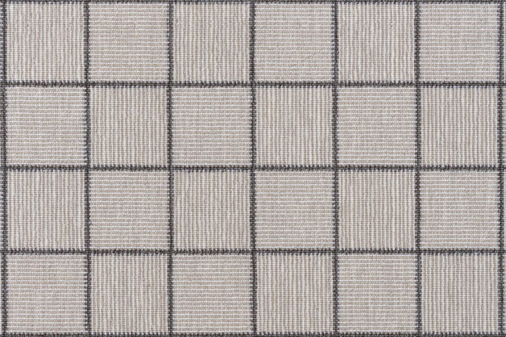 8 Linen