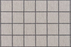 8 Linen