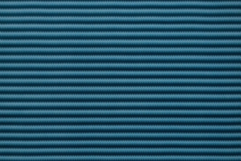 8 Ocean