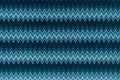 8 Ocean