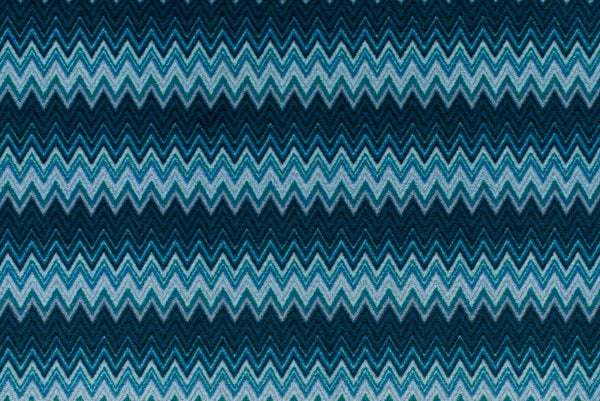 Edge Style Detail